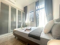 The M (D7), Apartment #467996611